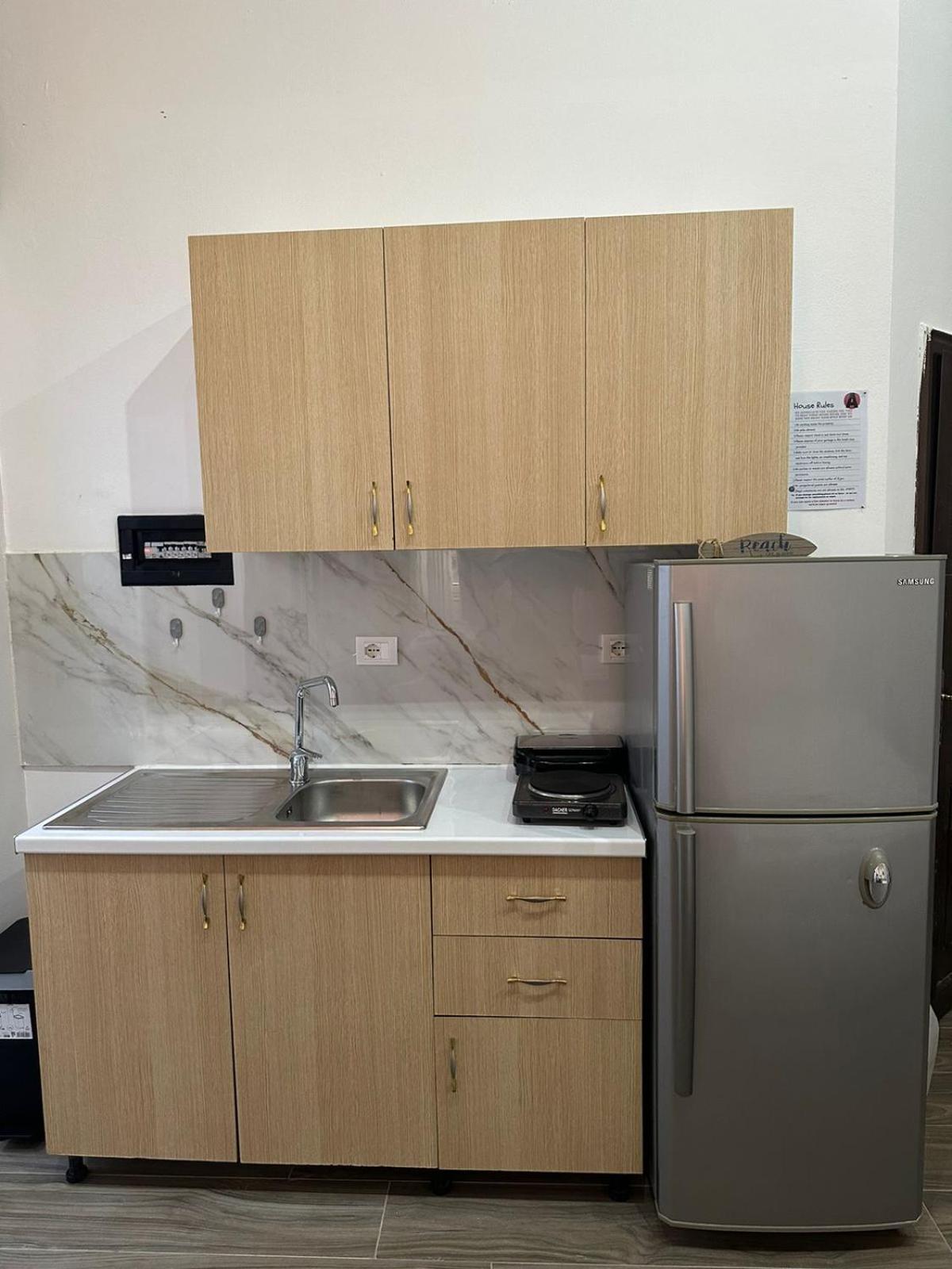 Gex Apartments تيرانا المظهر الخارجي الصورة