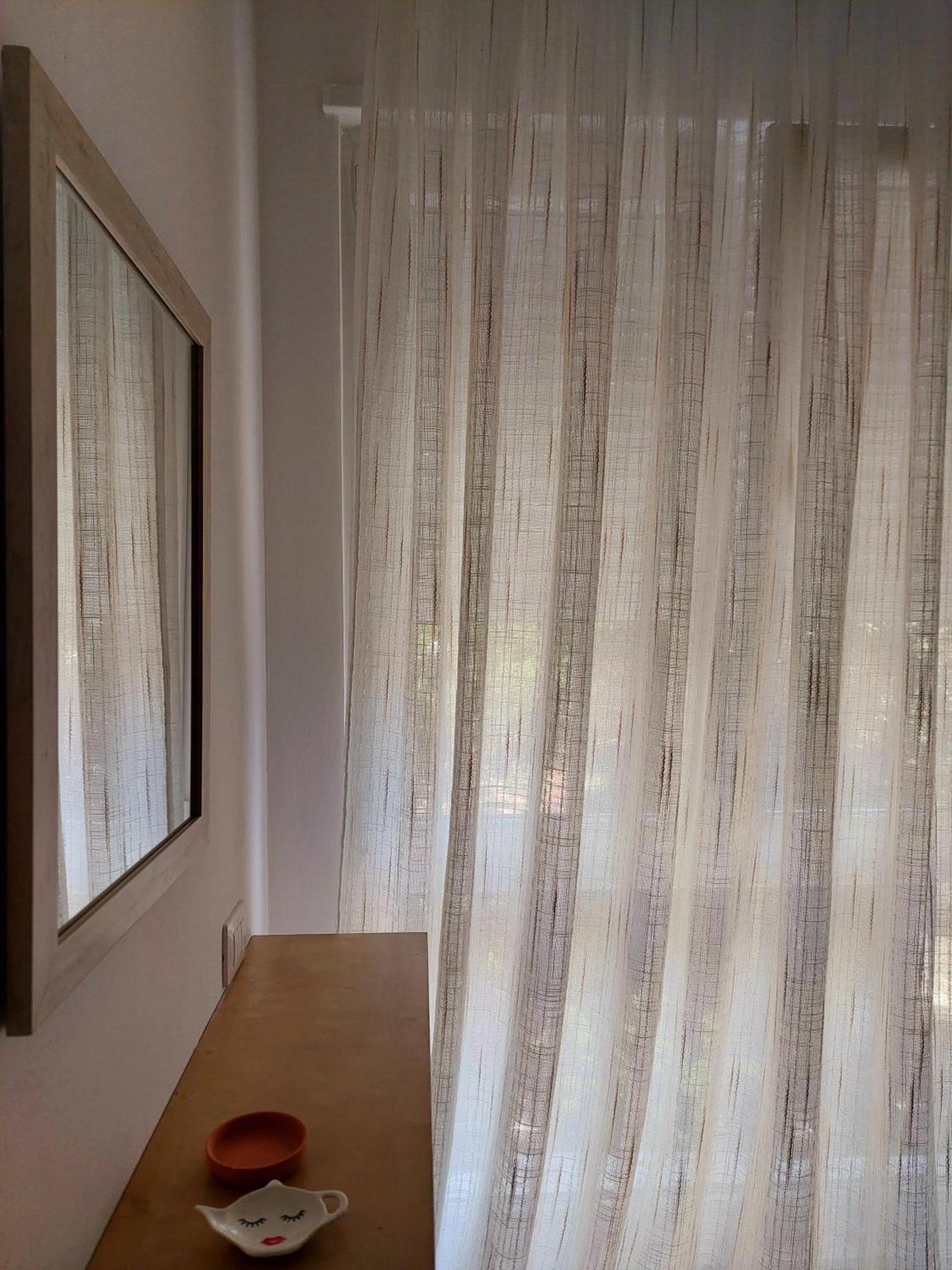 Gex Apartments تيرانا المظهر الخارجي الصورة