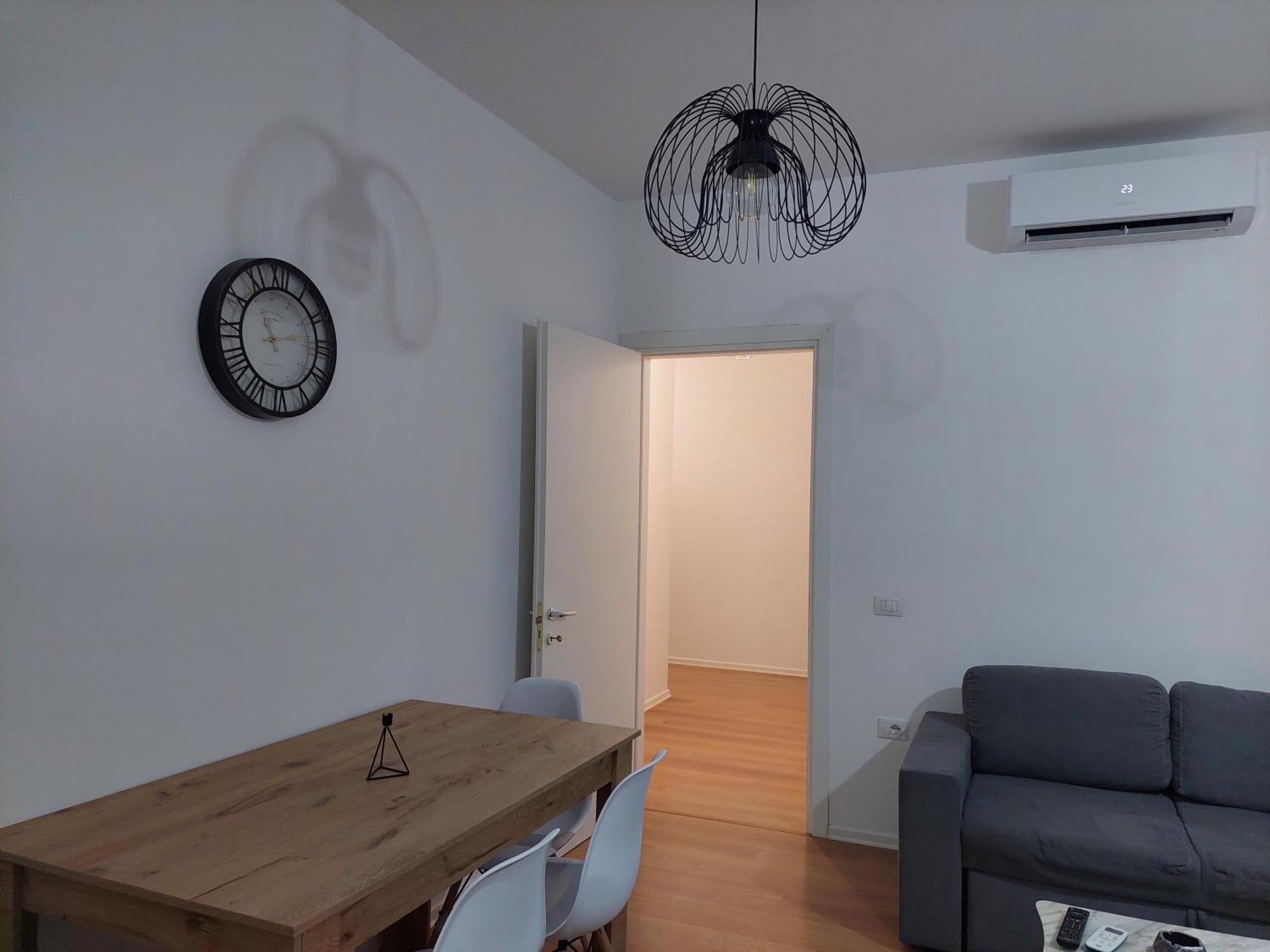Gex Apartments تيرانا المظهر الخارجي الصورة